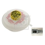 Rezervor lichid frana Febi Bilstein 26658
