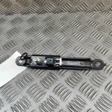 Reglaj &icirc;nălțime centura dreapta față TOYOTA RAV 4 V A5, H5 2019 OEM: 73200-12070 31985265