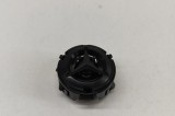 Difuzor ușă st&acirc;nga față MERCEDES-BENZ EQC 2022 OEM: A2228200076 27854065