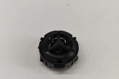 Difuzor ușă st&amp;acirc;nga față MERCEDES-BENZ EQC 2022 OEM: A2228200076 27854065 foto