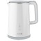 Fierbator electric Tefal KO6931 Sense, 1.5L, 1800W - RESIGILAT