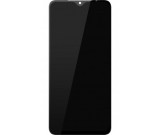 Display Xiaomi Redmi 9T / Poco M3 NOU Garantie + Factura