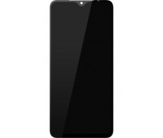 Display Xiaomi Redmi 9T / Poco M3 NOU Garantie + Factura