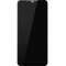Display Xiaomi Redmi 9T / Poco M3 NOU Garantie + Factura