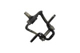 Balama haion dreapta VW GOLF VIII CD1 2021 | 22540727