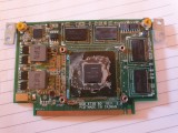 Placa video AMD 216 - 0810028 - pentru laptop - de piese -