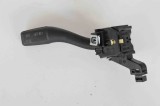 Maneta semnalizare ștergătoare AUDI A3 Cabrio 8P7 2008 OEM: 8P0953513A