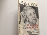 MAMA SICA/ ANASTASIA POPESCU- CUM SA-I INVATAM PE COPII RELIGIA