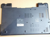 carcasa capac jos bottom ACER Aspire E5-511 &amp; 511G -521G -571G 531 551g 551