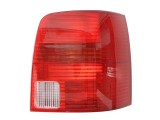 Lampa spate VW PASSAT (3B2) (1996 - 2001) TYC 11-0205-01-2