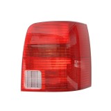 Lampa spate VW PASSAT (3B2) (1996 - 2001) TYC 11-0205-01-2