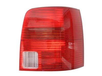 Lampa spate VW PASSAT Variant (3B5) (1997 - 2001) ALKAR 2222118 foto