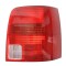 Lampa spate VW PASSAT Variant (3B5) (1997 - 2001) ALKAR 2222118