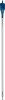 Bosch Burghiu Expert SelfCut Speed lemn, 20x350x406mm ProAdvanced PowerfulTools