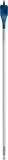 Bosch Burghiu Expert SelfCut Speed lemn, 20x350x406mm ProAdvanced PowerfulTools