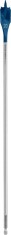 Bosch Burghiu Expert SelfCut Speed lemn, 20x350x406mm ProAdvanced PowerfulTools
