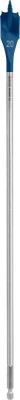 Bosch Burghiu Expert SelfCut Speed lemn, 20x350x406mm ProAdvanced PowerfulTools foto