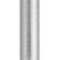 Bosch Burghiu Expert SelfCut Speed lemn, 20x350x406mm ProAdvanced PowerfulTools
