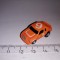 bnk jc Micro Machines Ford &#039;80s Thunderbird Drag Racer - Sun Color Changers