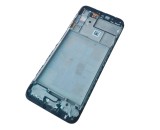 Cumpara ieftin Rama LCD Samsung Galaxy A03s A037 (Original Service Pack)