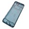 Rama LCD Samsung Galaxy A03s A037 (Original Service Pack)