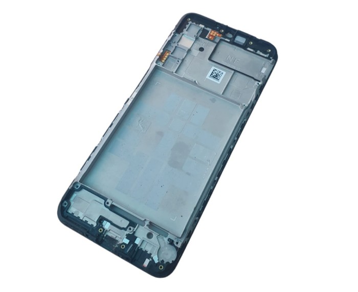 Rama LCD Samsung Galaxy A03s A037 (Original Service Pack)