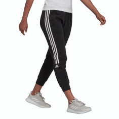 Pantaloni de trening adidas W TC PT