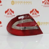 Cumpara ieftin Stop stanga Mercedes CLK 209 2002 - 2010