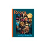 Rooza: A Journey Through Islamic Cuisine Inspired by Ramadan and Eid