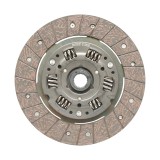 Disc ambreiaj Dacia Logan 1.5 dCi, cod 8200509419