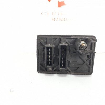 Releu bujii Fiat Doblo (119) 1.9jtd 2001-prezent foto
