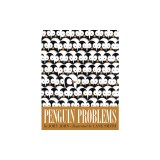 Penguin Problems