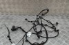 Cablaj senzor de parcare față MERCEDES-BENZ CLA Coupe C118 2024 OEM: A1185408438 28999415