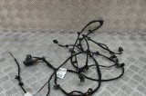 Cablaj senzor de parcare față MERCEDES-BENZ CLA Coupe C118 2024 OEM: A1185408438 28999415