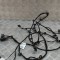 Cablaj senzor de parcare față MERCEDES-BENZ CLA Coupe C118 2024 OEM: A1185408438 28999415