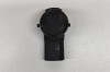 FORD PUMA J2K, CF7 2023 OEM: MU5T-15K859-GA SKU: 22734670