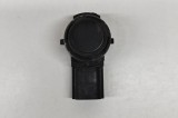 FORD PUMA J2K, CF7 2023 OEM: MU5T-15K859-GA SKU: 22734670