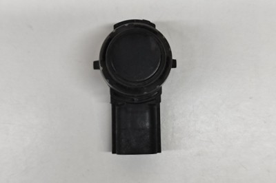 FORD PUMA J2K, CF7 2023 OEM: MU5T-15K859-GA SKU: 22734670 foto