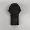 FORD PUMA J2K, CF7 2023 OEM: MU5T-15K859-GA SKU: 22734670
