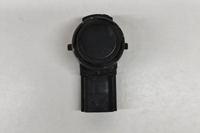 FORD PUMA J2K, CF7 2023 OEM: MU5T-15K859-GA SKU: 22734670