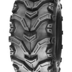 Anvelopă ATV/UTV DELI TIRE 25x8-12 TL 43J SG-789 Maxi Grip 6PR