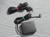 Alimentator Samsung 14V 2.5A 35W BN44-00990A Mufa 6.5mm x 4.4mm cu Pin Central Monitor / TV