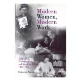 Gender in Amazonia and Melanesia