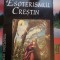 Esoterismul crestin - Propunere de cosmogonie psihologica - Rudolf Steiner