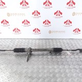Cumpara ieftin Caseta de direcție Fiat 500 1.4 Benzina 2010