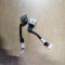 Mufa alimentare Dell Latitude E6230 A174
