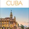 DK Eyewitness Cuba