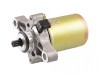 Electromotor Revo Kymco SYM 2T, 10 dinti, distanta gauri 70mm