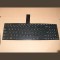 Tastatura laptop noua ASUS S56 Black (Without frame,Without foil ,WIN8)
