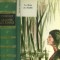 George Sand - La mare au diable